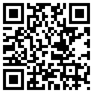 向日葵远程控制APP