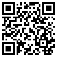 新疆党员教育APP