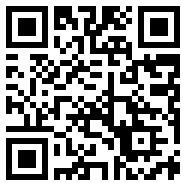免费聊骚APP