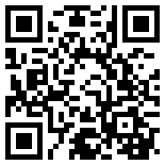 cooleditpro2.1