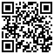 下载腾讯qq2012