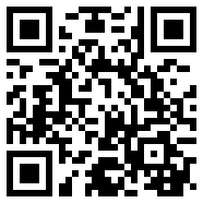 cooleditpro2.1
