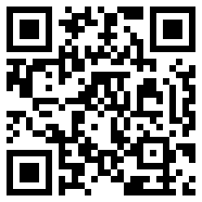 ehviewer绿色版1.9.7.8