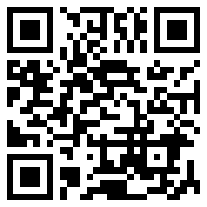 COM.FACEBOOK.KATANA
