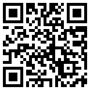 xash3d引擎下载