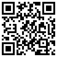 三国杀online官网