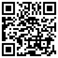 爱追剧app