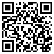 appsyncforios
