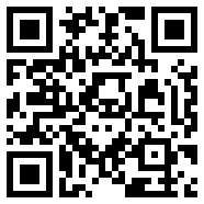 左左app