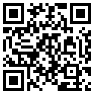 邮连app