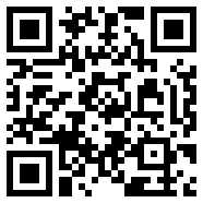 91cy.App