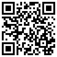 一起看手机版app