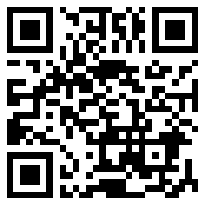 HILLCILMBRACINGV1.542