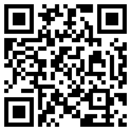 赣教云app