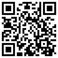 圣斗士星矢重生