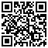 京东健康app