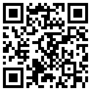 给惠网