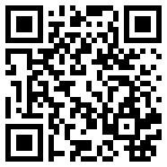 jmcomic.2.0.mic1.7.0
