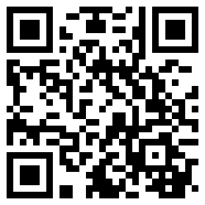 one.app.9安装包
