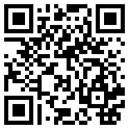 COM.WHATSAPP