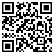 橘子免费追剧app