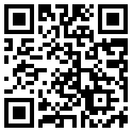pubgmobile国际版下载