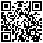 糖果直播app