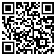 柠檬交友app