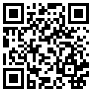 蜜桔视频app