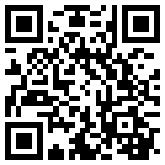 骚狐app