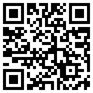 assistivetouch