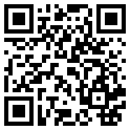 pottermore官网中文