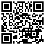 btcchina