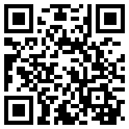 iperf下载