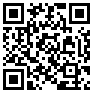 晋江文学城app
