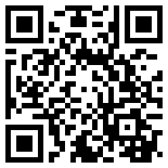 榴莲视频.APP