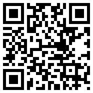 成年直播app