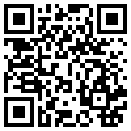 一炷香app