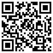 青丝APP