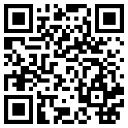 海棠文学城APP