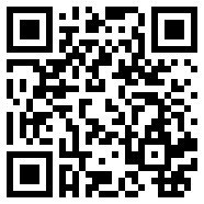 靠比较软件短视频下载大全APP