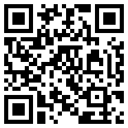 qq2013旧版下载