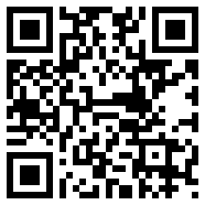 叫叫app阅读课免费版