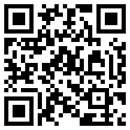 acg动漫app破解版