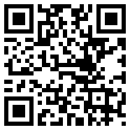 聚会游戏app