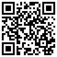 vncviewer