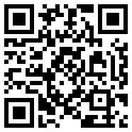 三国杀单机版下载