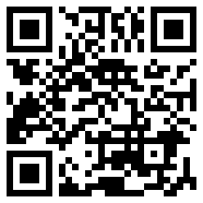 修手机app