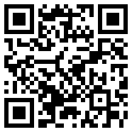 开心庄园