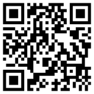 文心一言app